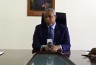 GABON-TOGO : Le Président Faure ESSOZIMNA GNASSINBE en visite de travail et d’amitié de 48 heures; Credit: 